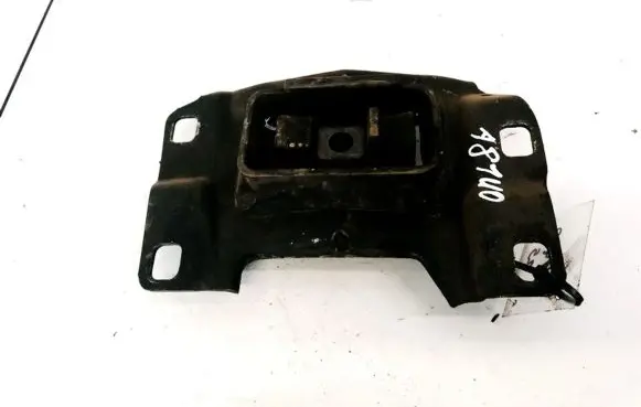 Ford Focus C-MAX Engine mount bracket 3M517M121JC 3M517M121