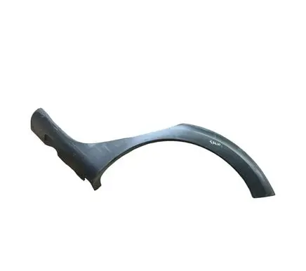 Dacia Sandero Rear arch trim 788A31751R