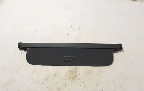 Volvo V60 Parcel shelf 31462676