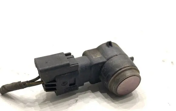 Citroen C4 I Picasso Parking PDC sensor 9663650077XT
