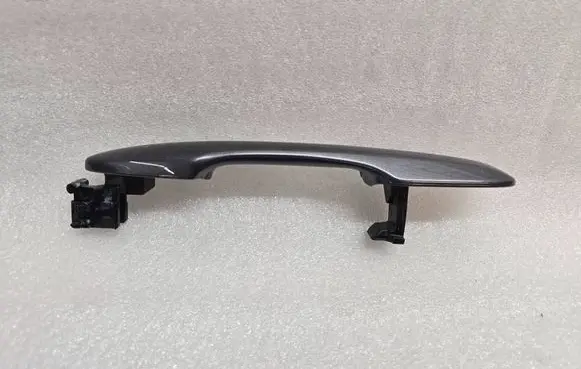 Toyota Yaris Cross Front door exterior handle PA6GF30