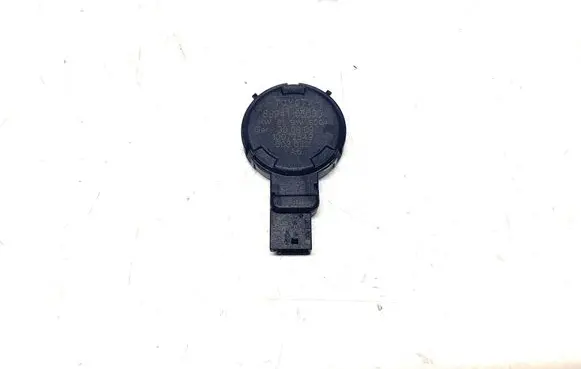 Toyota Avensis T270 Rain sensor 8994105030