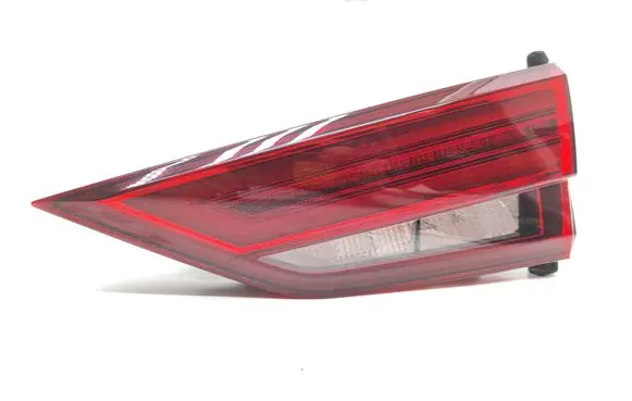 Audi A3 S3 8V Tailgate rear/tail lights 8V5945076B 81710204