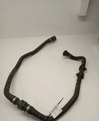 BMW 2 F22 F23 Engine coolant pipe/hose 8662834