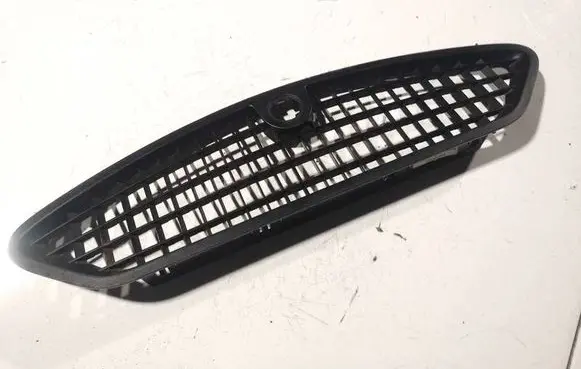 Ford Mondeo Mk III Front bumper lower grill 7s118c491abw