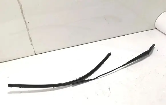 Ford C-MAX II Windshield/front glass wiper blade AM511752600