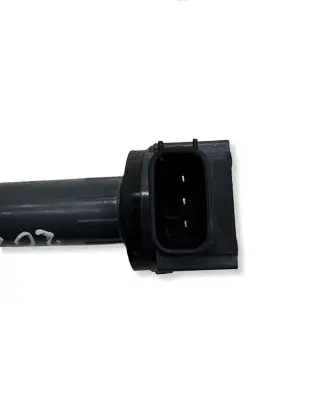 Honda CR-V High voltage ignition coil 20570