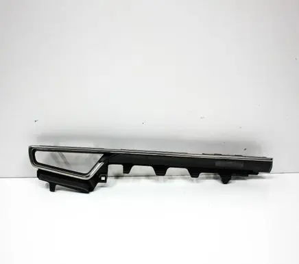 Toyota Corolla E210 E21 Dashboard glove box trim 5501102320 5566202590