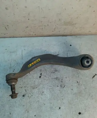 BMW 5 F10 F11 Front lower control arm/wishbone 6082T6
