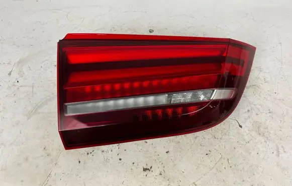 BMW X5 F15 Tailgate rear/tail lights 7329045