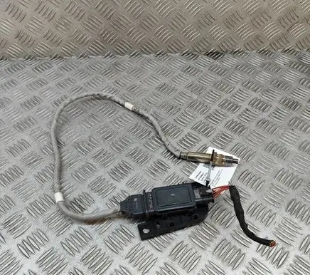 Skoda Karoq Lambda probe sensor 05L907807AR