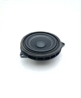 BMW iX High frequency speaker in the rear doors 9442521