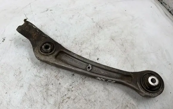 Audi A4 S4 B8 8K Front lower control arm/wishbone 8K0407156B