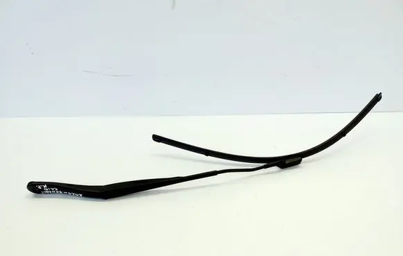 Renault Clio V Front wiper blade arm 288813173R
