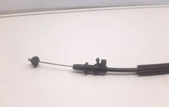 Seat Leon (1P) Front door cable line 1P0837085