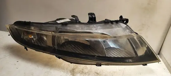 Honda Civic Headlight/headlamp 20A967 09241210 12838