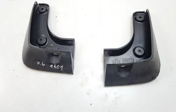 KIA Optima Rear mudguard 86841D4500 86842D4500