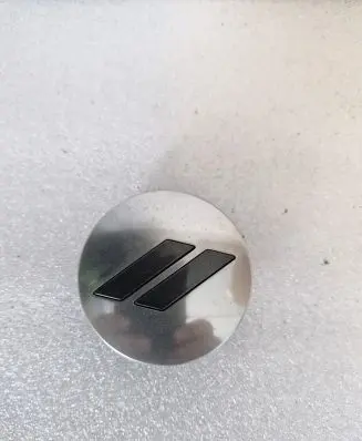 Dodge Durango Original wheel cap BCZ27TRMAA