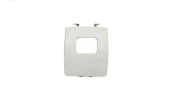 Mercedes-Benz ML W163 Headlining roof cover 10000218