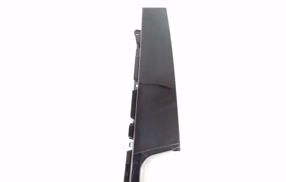 Infiniti Q30 Other front door trim element 802D35DA0A