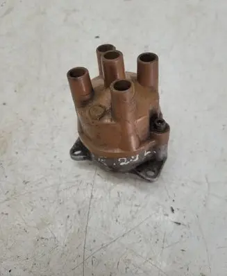Renault Espace II Spark distributor 525328B