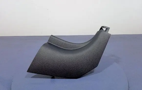 Galloper Exceed Side skirt rear trim 85824J7000WK