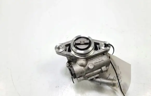 Iveco Daily 35 - 40.10 Electric power steering pump 504243641