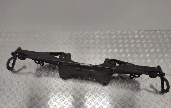 BMW 2 F45 Rear subframe 33306851560