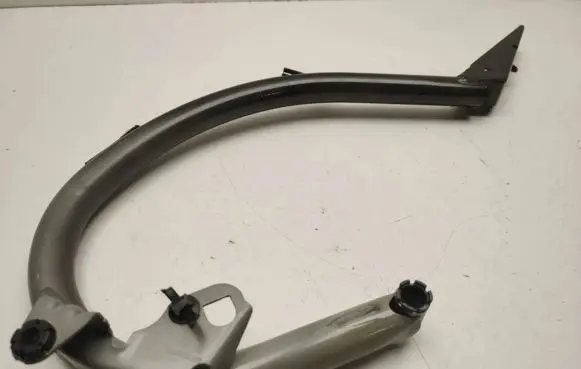 Mercedes-Benz E W212 Tailgate/trunk/boot hinge A2127500228