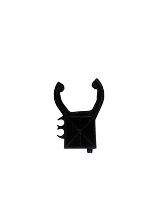 Ford Transit Holder (bracket) GK219025AB
