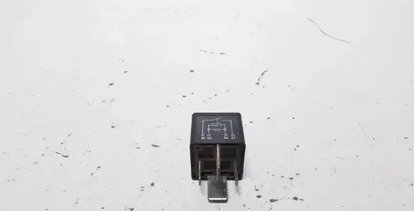 Mazda 6 Other relay V23134J59X431 G110 JN0332