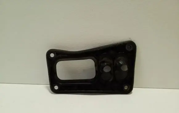 Jeep Cherokee Other engine bay part 68083583AB