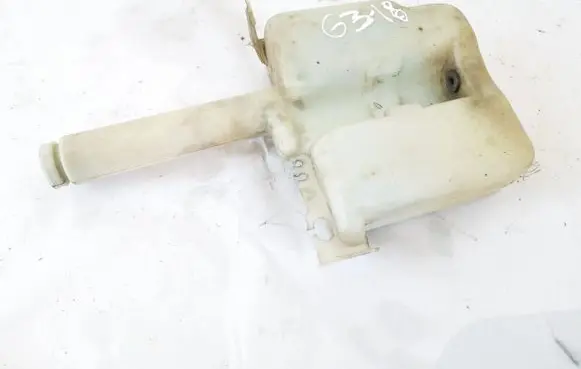 Renault 19 Windshield washer fluid reservoir/tank 7700785373 7700780489