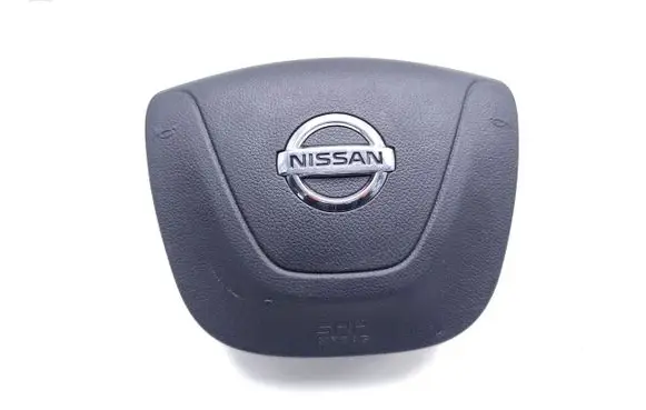 Nissan NV400 Steering wheel airbag 34119803C