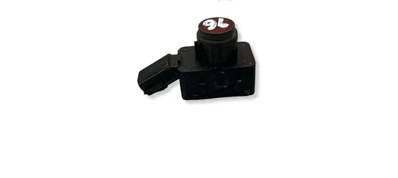 Toyota C-HR I Parking PDC sensor 8934133220 1885000910