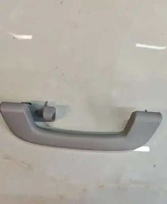 BMW X3 F25 Rear interior roof grab handle 9171223