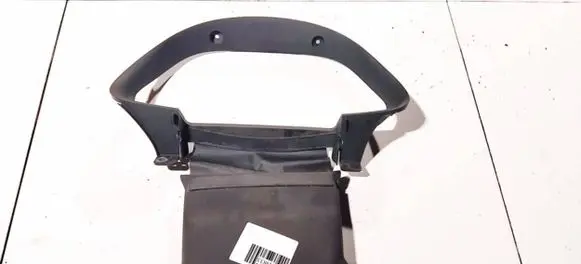 Lexus IS 220D-250-350 Dashboard trim 4528653020 45285-53020