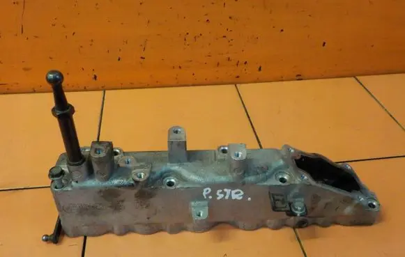 Hyundai ix 55 Intake manifold 283103A500 SSACY