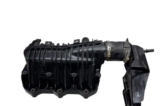 Ford Focus Intake manifold 1047092S01