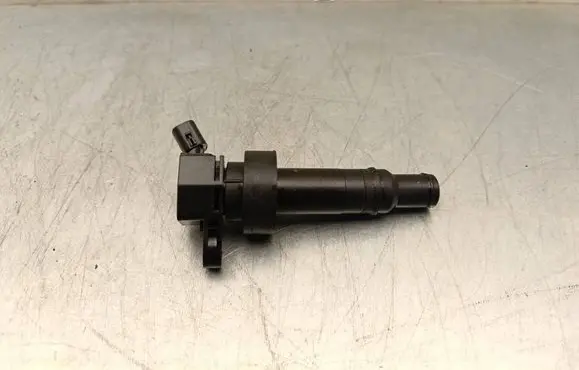 KIA Sportage High voltage ignition coil GN10634 KX08J