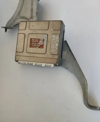 Lexus RX 300 Other control units/modules 8922148110 2440000810