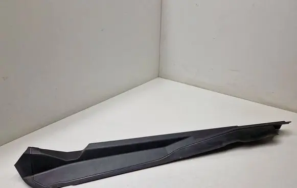 BMW 3 G20 G21 Fender end trim 7419385