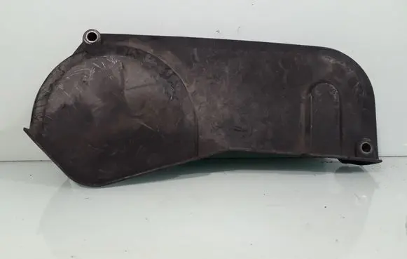 Timing belt guard (cover)