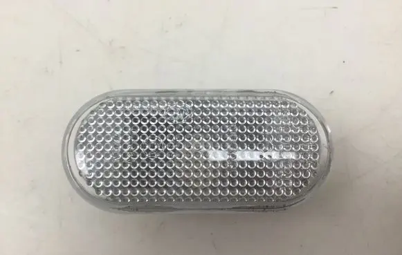 Nissan Note (E11) Front fender indicator light 26160AX00A