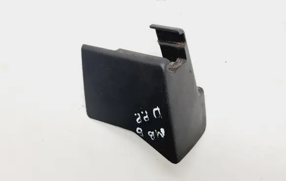 Mercedes-Benz B W246 W242 Front passenger seat rail trim A2469190500