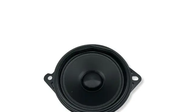 Volvo EX30 Panel speaker 8892816238