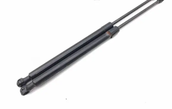 Renault Megane IV Tailgate/trunk strut/damper 904511213R 904515071R