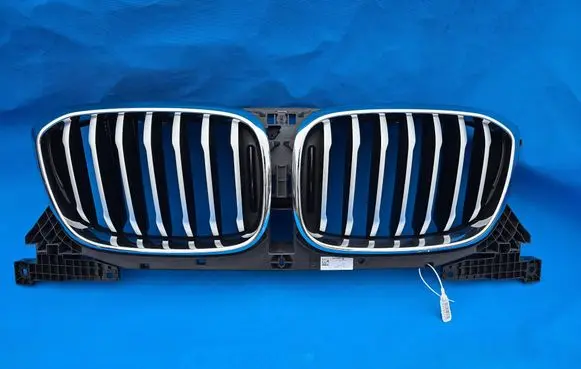 BMW X3 G01 Front grill 7497227
