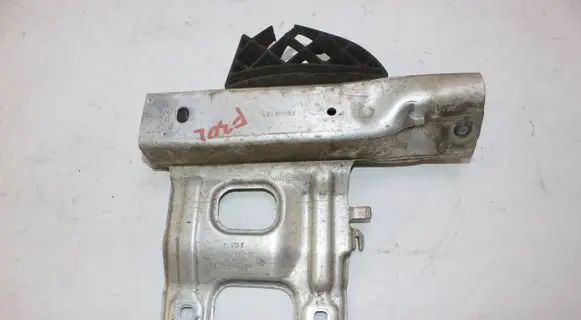BMW 3 F30 F35 F31 Front bumper shock/impact absorber 7266193 310512 10031013