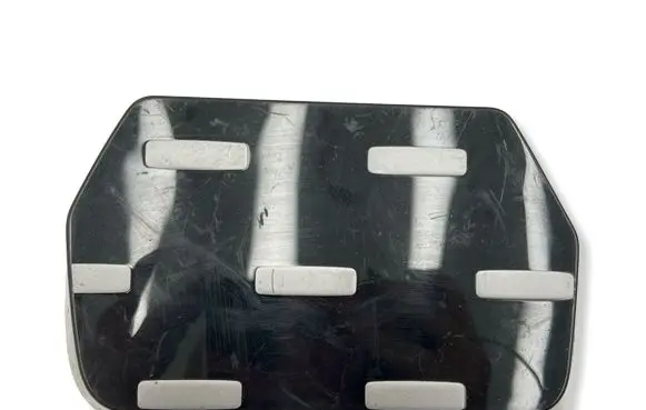 BMW i4 Distronic sensor radar 9500174